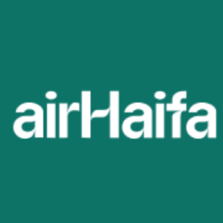 airHaifa